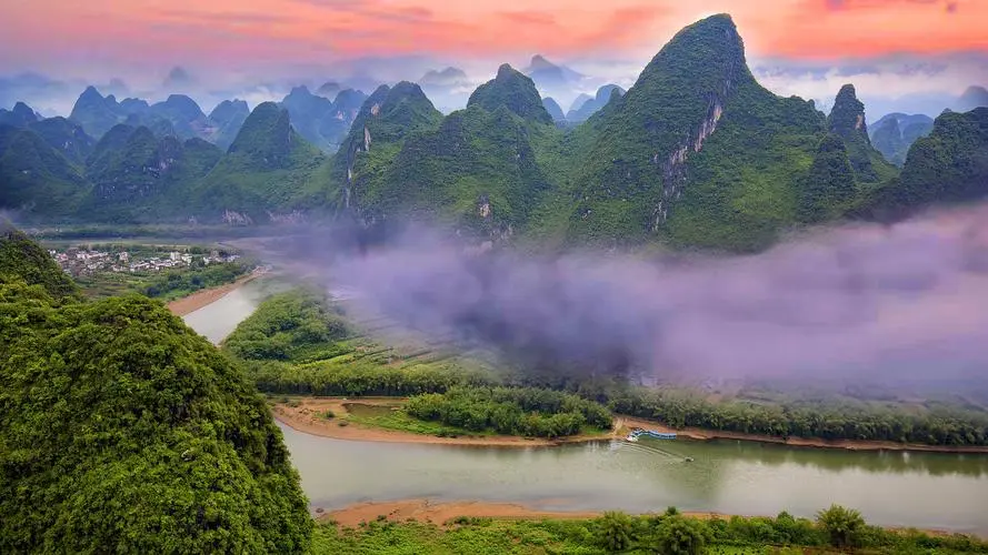 创意可靠性先进